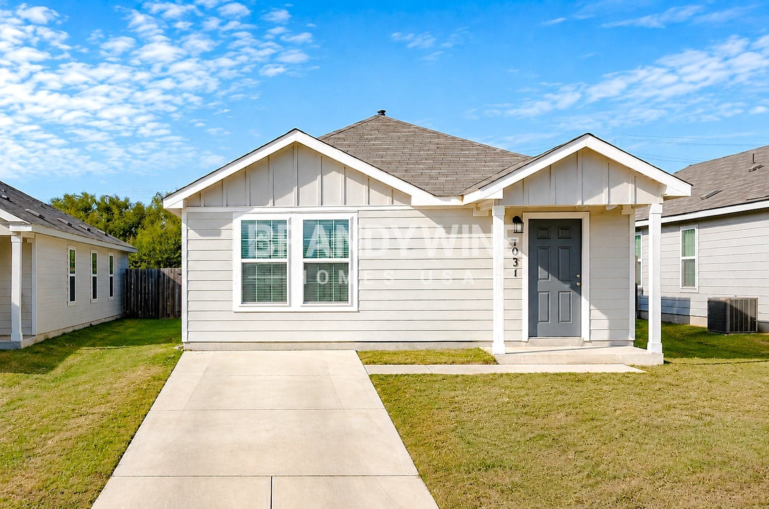 Property #7869