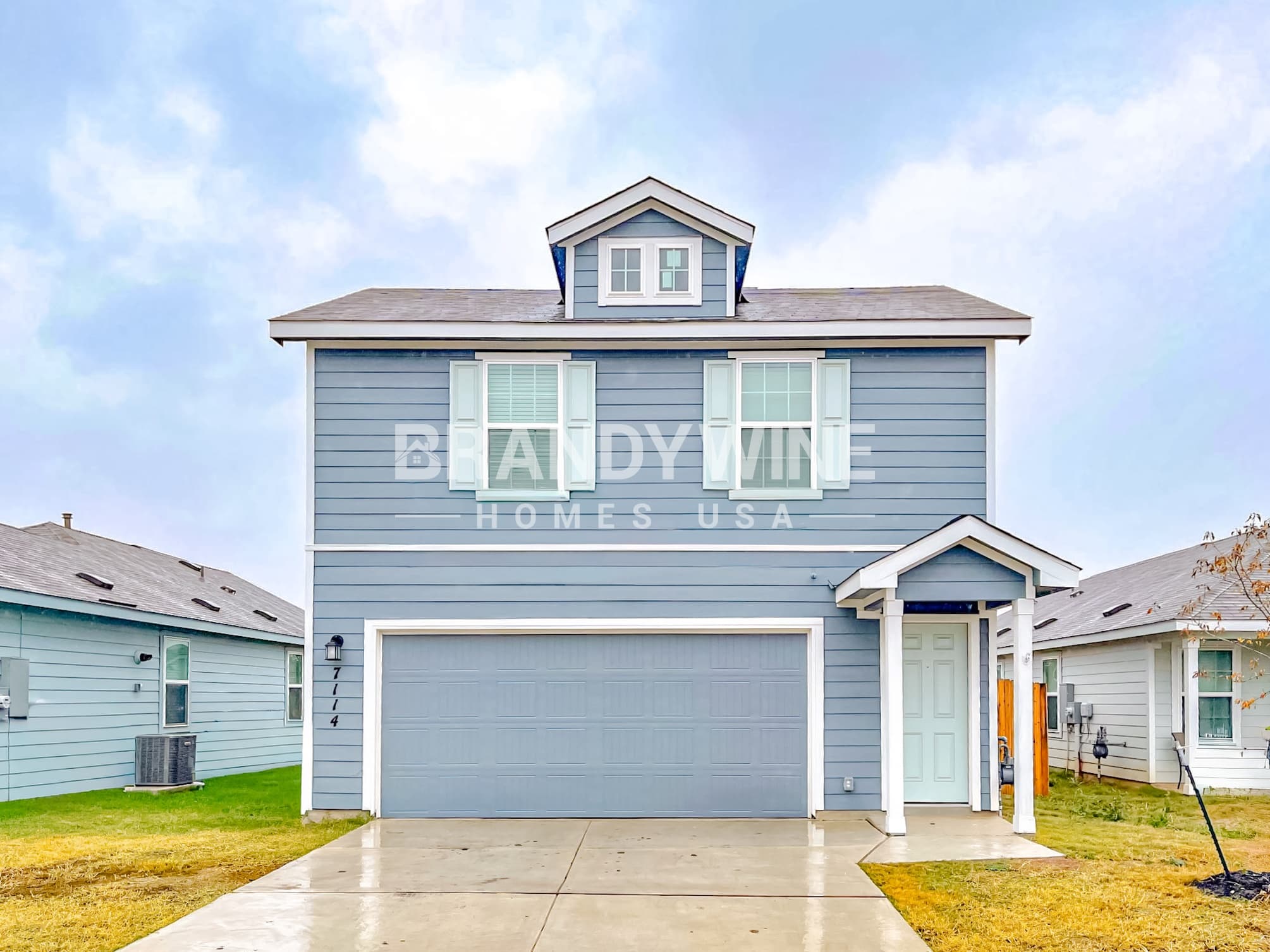 Property #7872