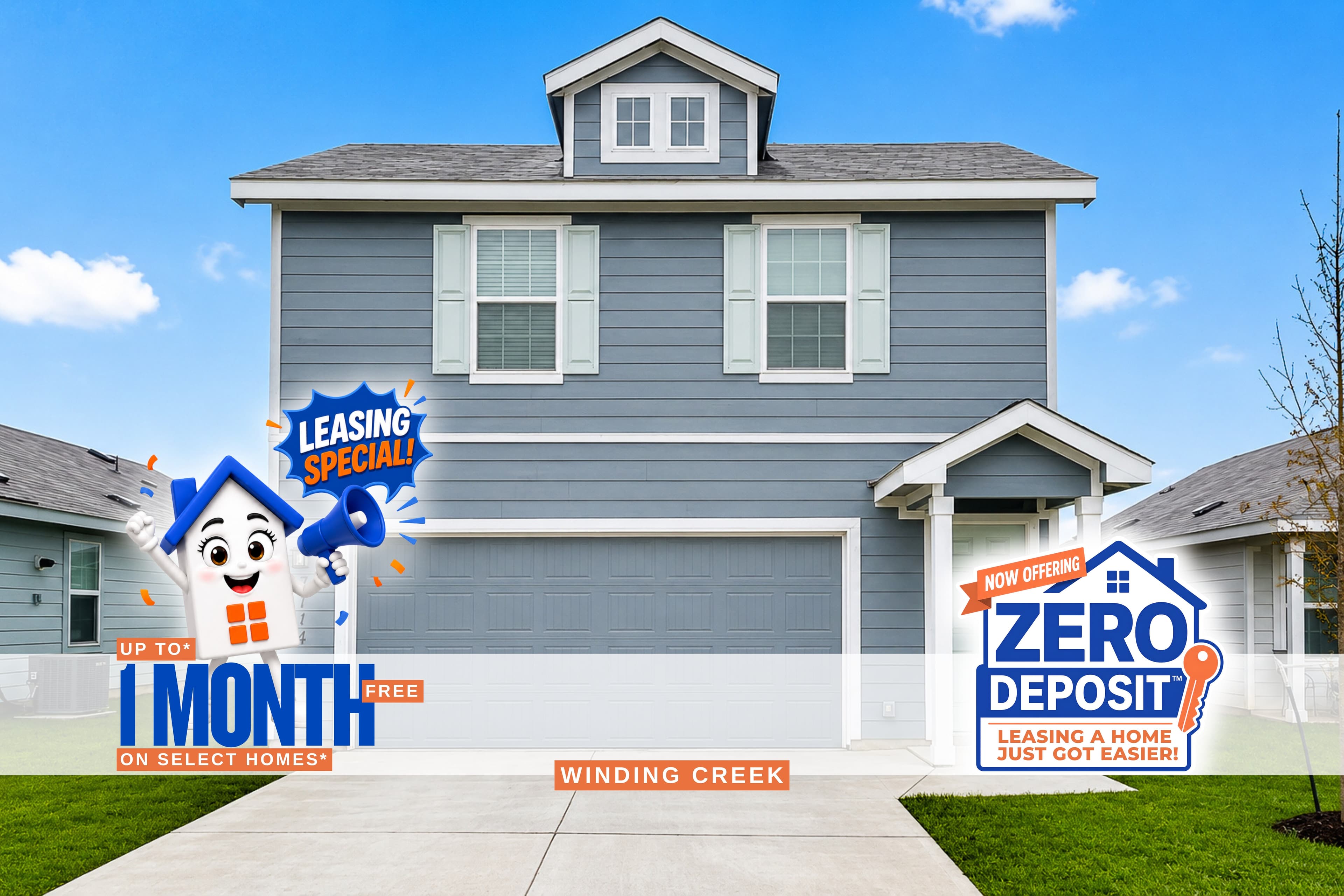 Property #7872