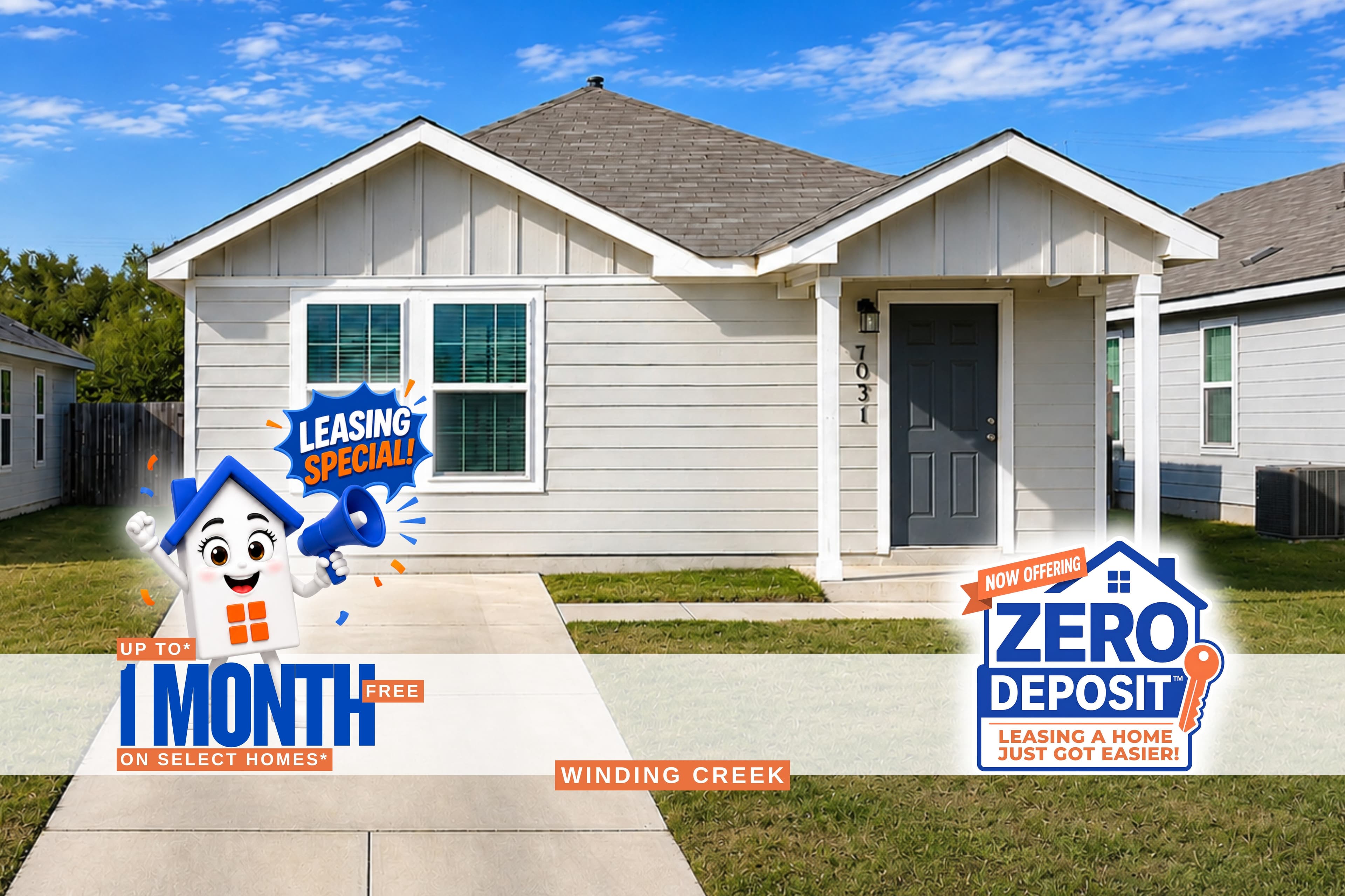 Property #7869